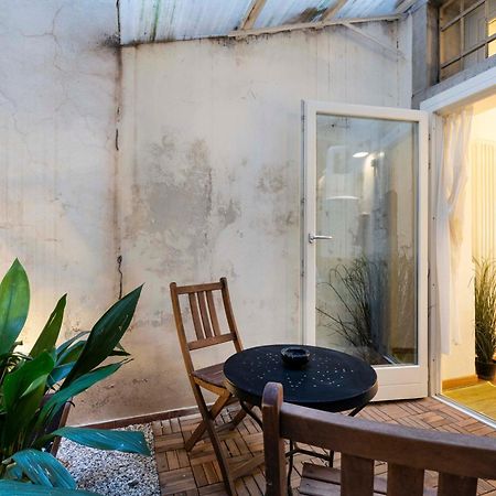 True Venice Apartment Extérieur photo