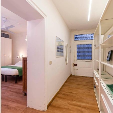 True Venice Apartment Extérieur photo