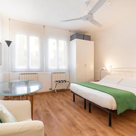 True Venice Apartment Extérieur photo