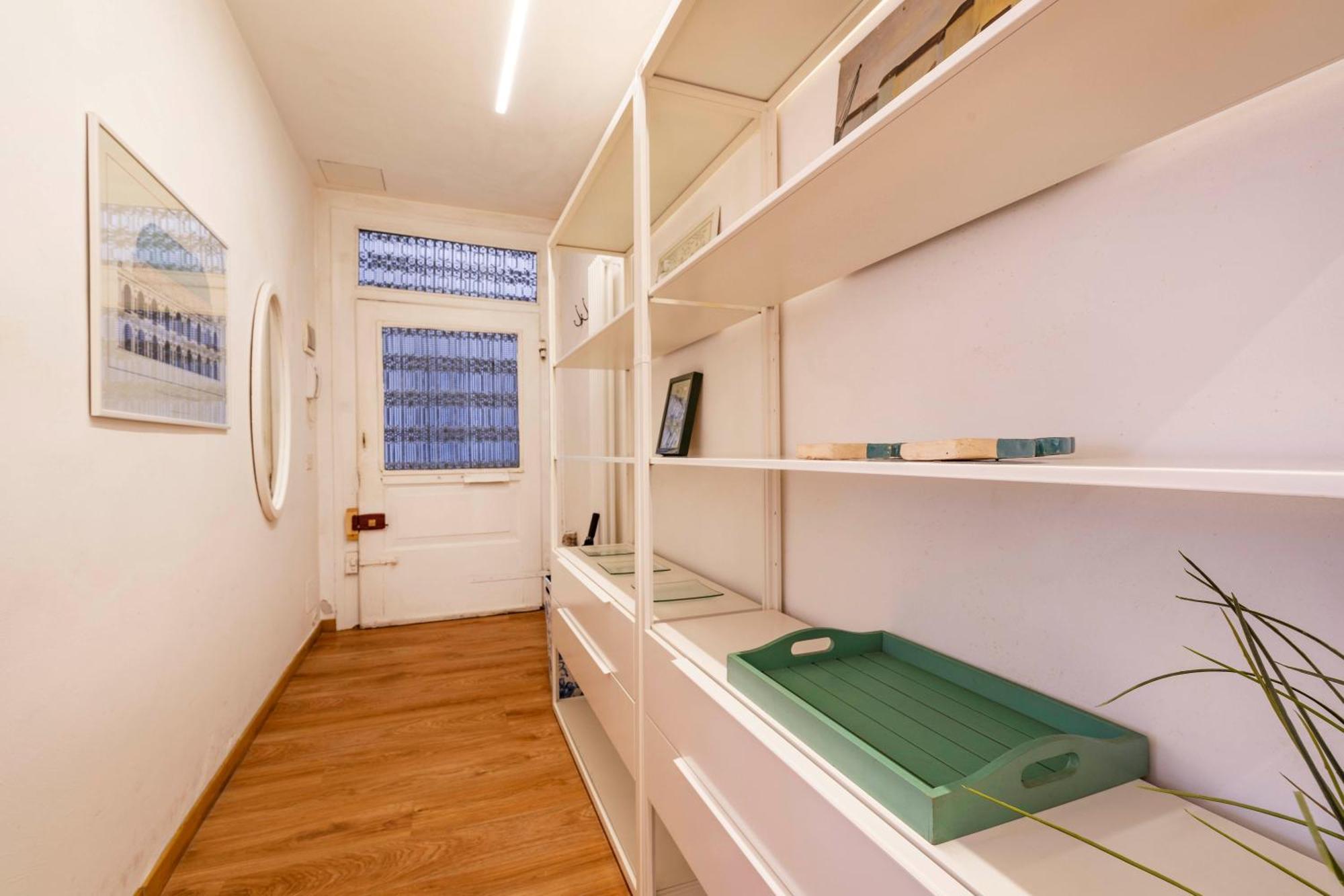 True Venice Apartment Extérieur photo