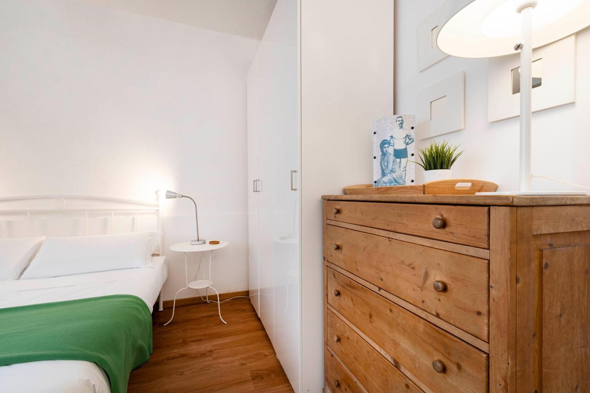 True Venice Apartment Extérieur photo