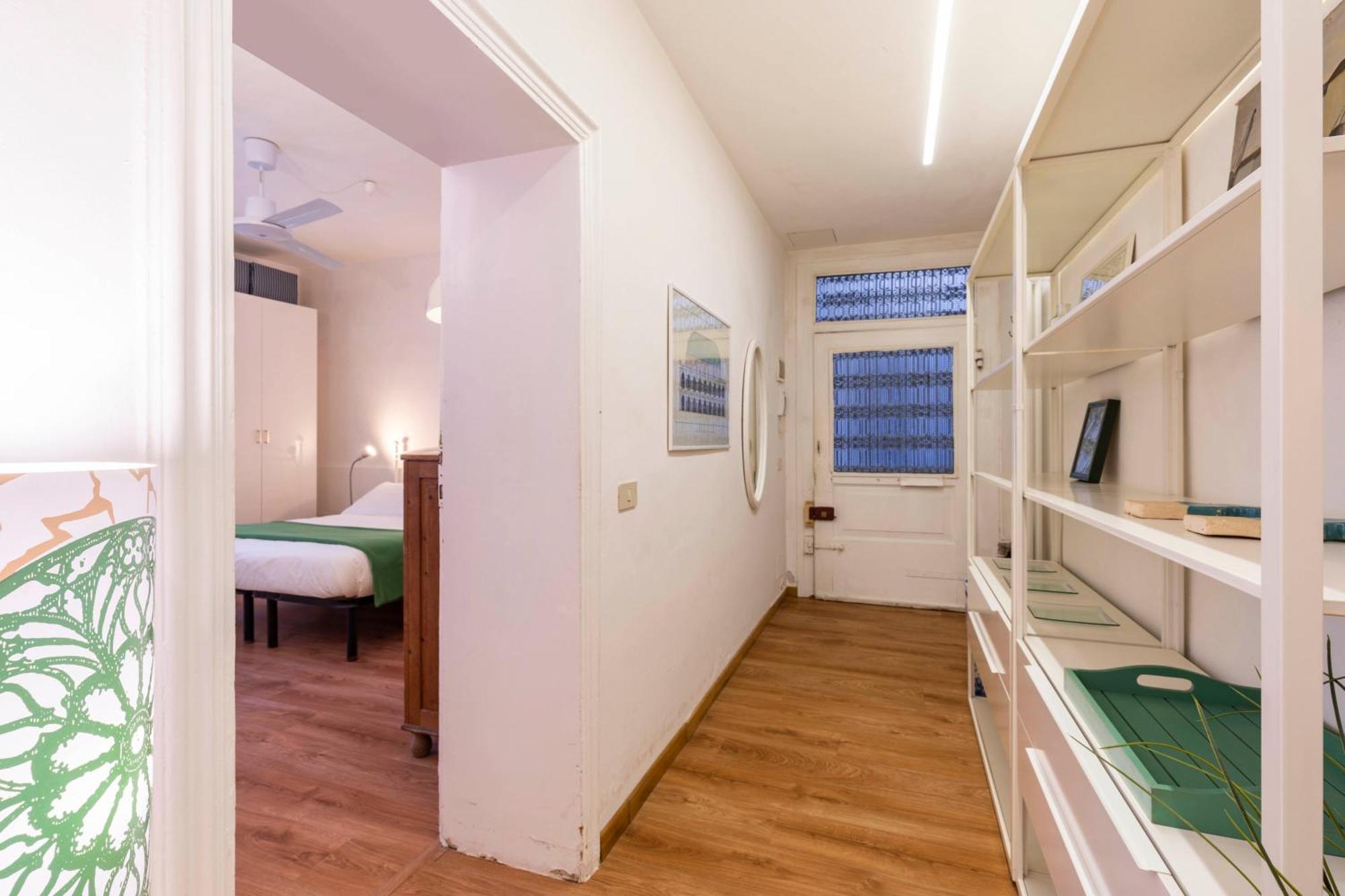 True Venice Apartment Extérieur photo