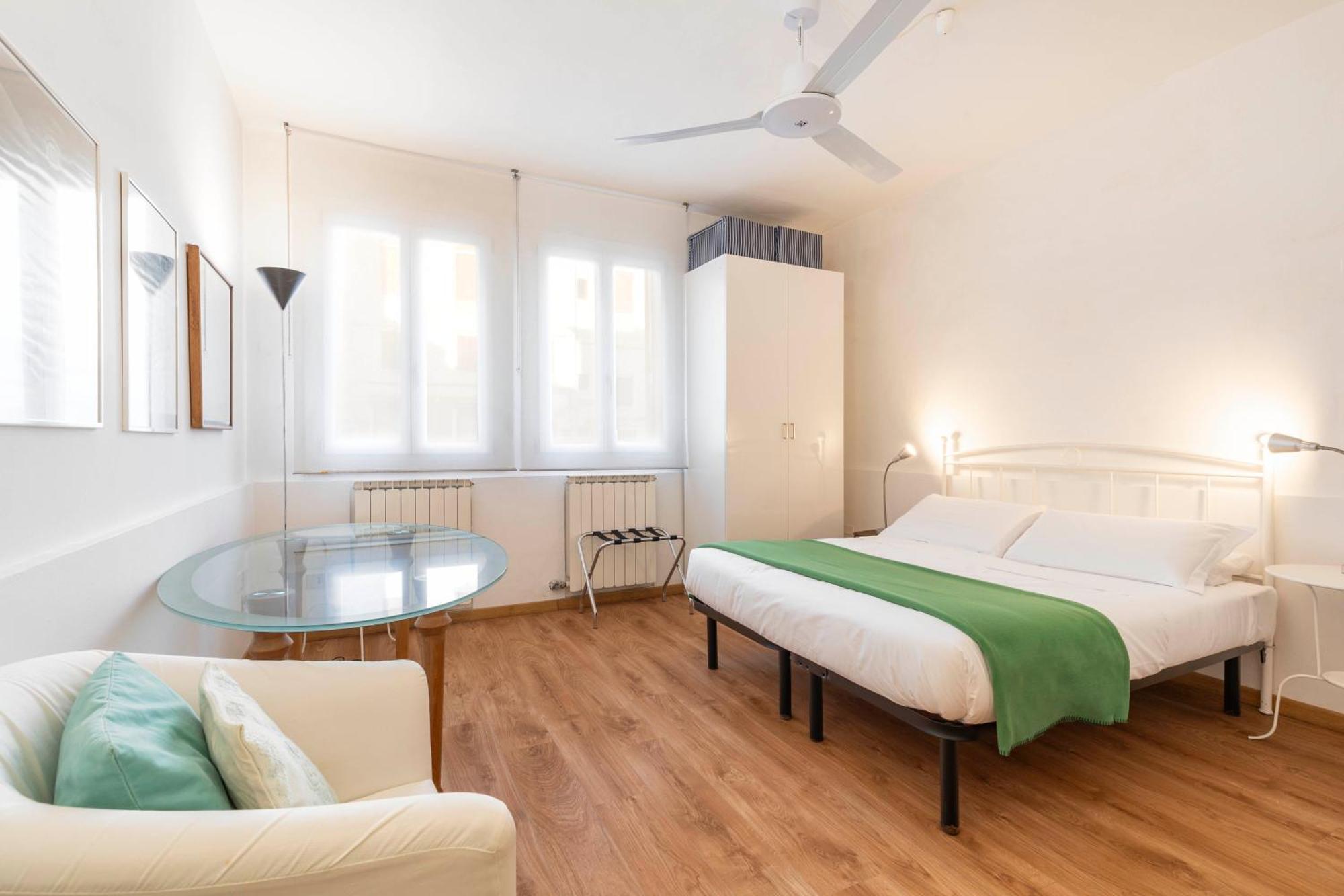True Venice Apartment Extérieur photo