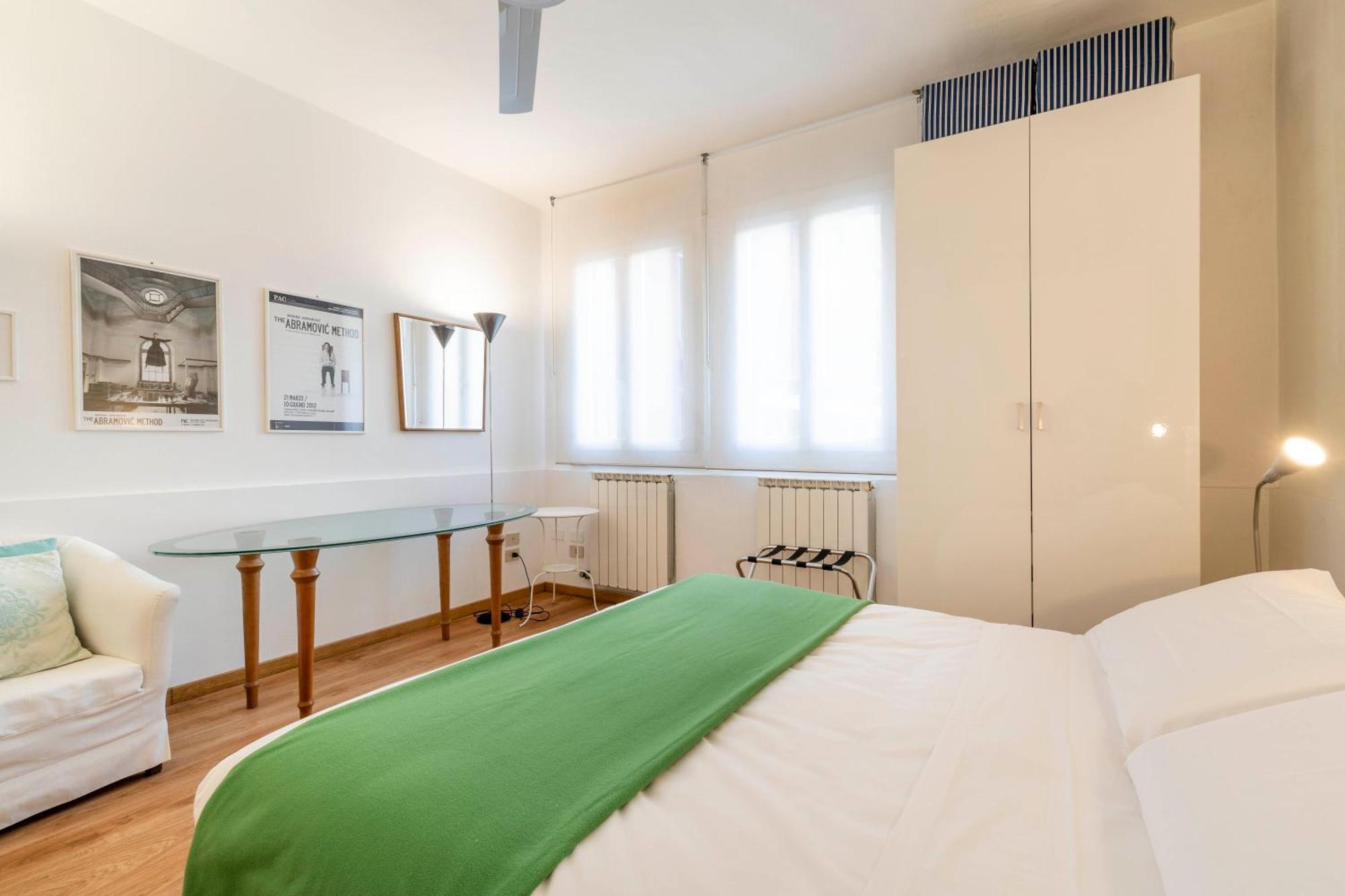 True Venice Apartment Extérieur photo