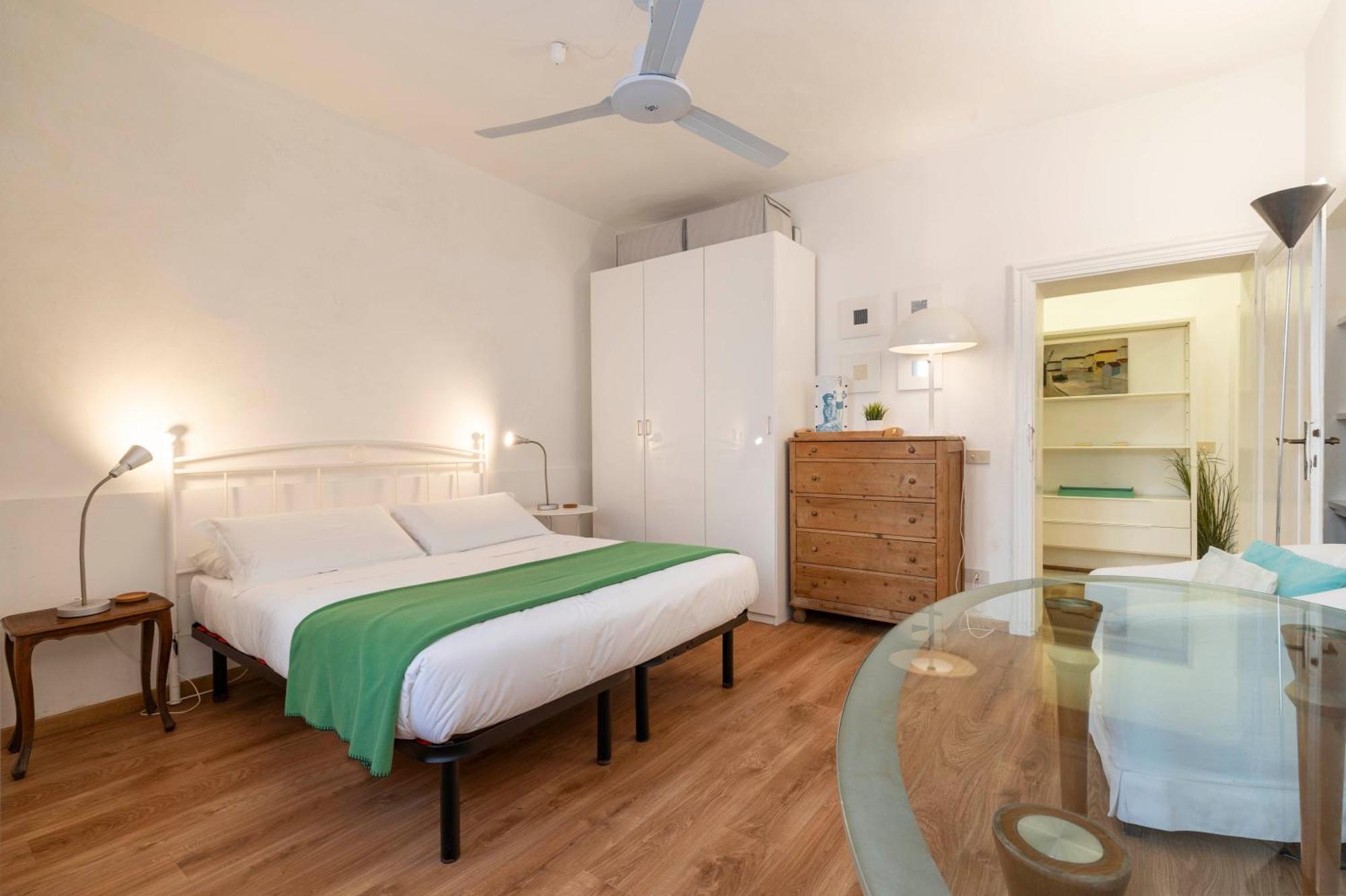 True Venice Apartment Extérieur photo